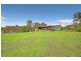 669 Boxers Creek Road, Goulburn NSW 2580