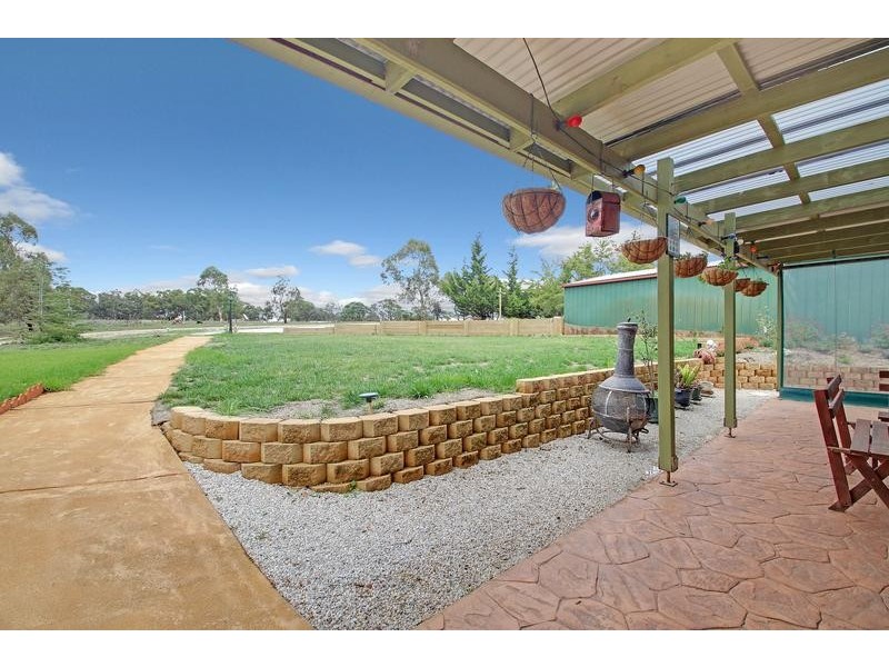 669 Boxers Creek Road, Goulburn NSW 2580