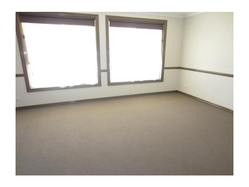 26 Healey Street, Goulburn NSW 2580