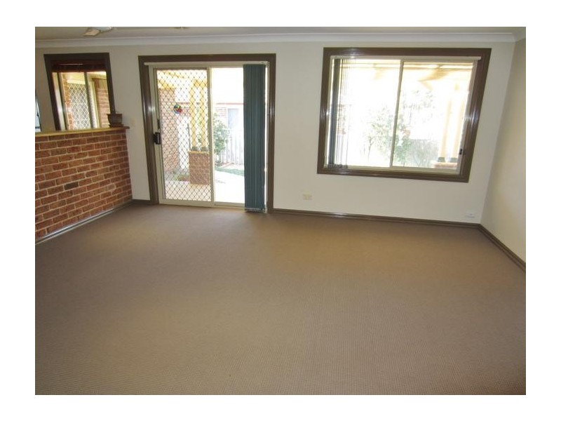 26 Healey Street, Goulburn NSW 2580