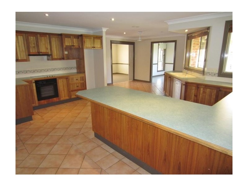 26 Healey Street, Goulburn NSW 2580