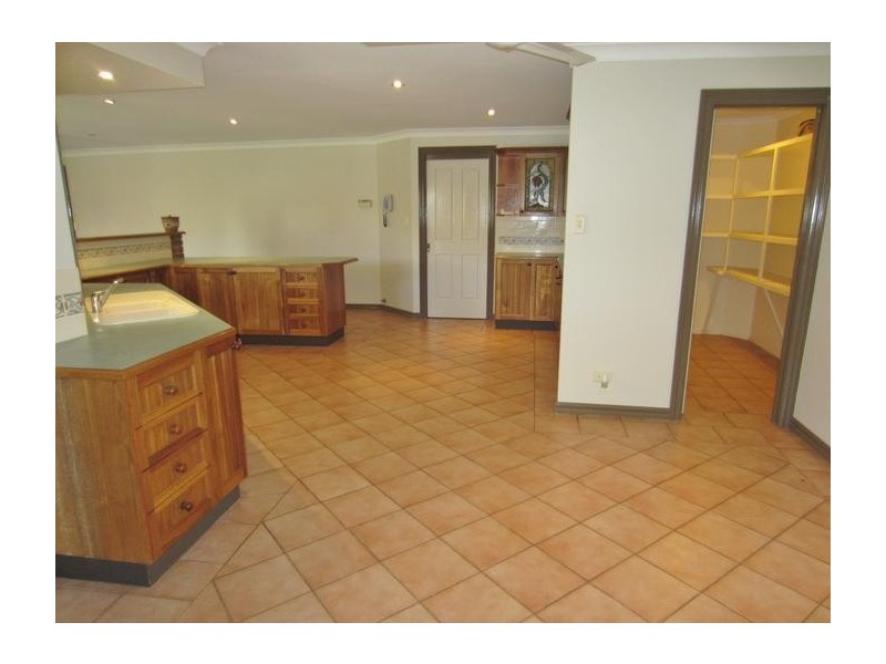 26 Healey Street, Goulburn NSW 2580