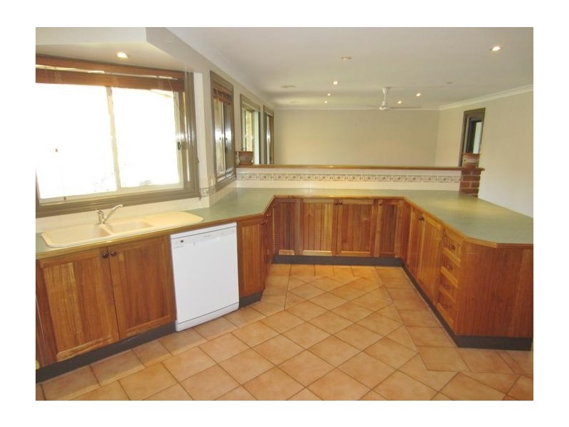 26 Healey Street, Goulburn NSW 2580