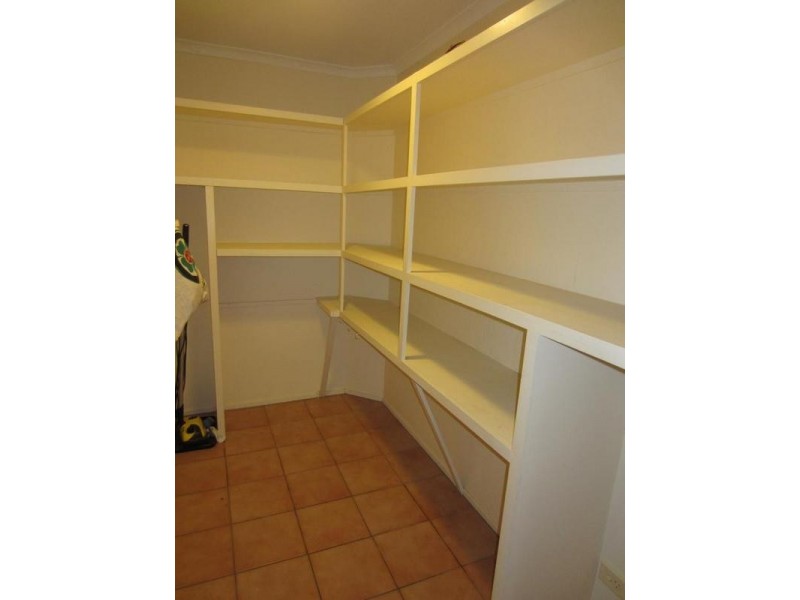 26 Healey Street, Goulburn NSW 2580