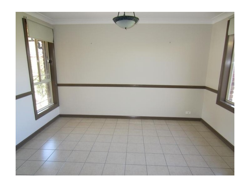 26 Healey Street, Goulburn NSW 2580