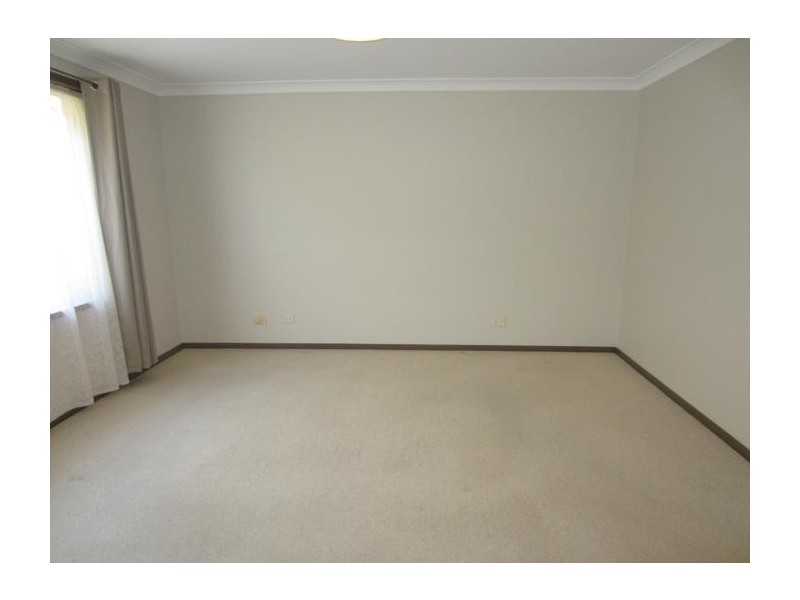 26 Healey Street, Goulburn NSW 2580