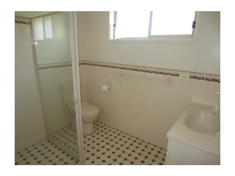 26 Healey Street, Goulburn NSW 2580