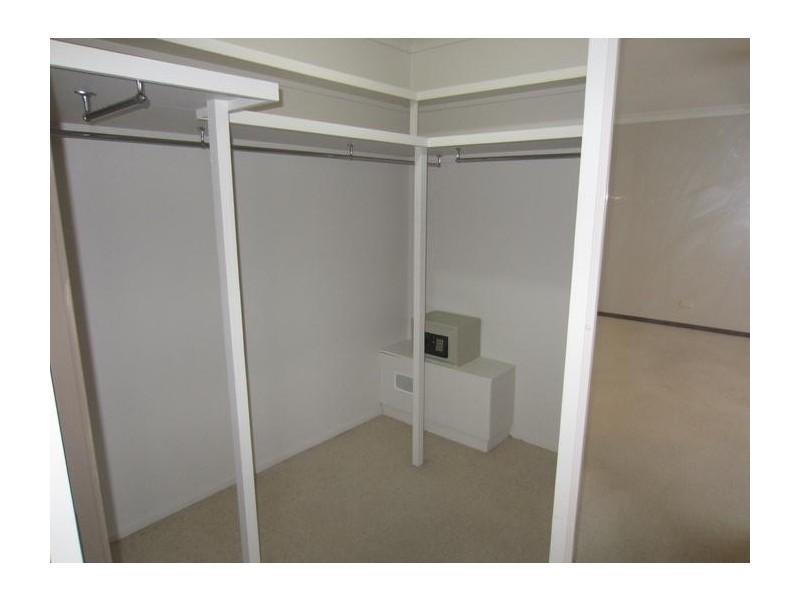 26 Healey Street, Goulburn NSW 2580