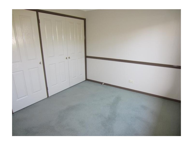 26 Healey Street, Goulburn NSW 2580