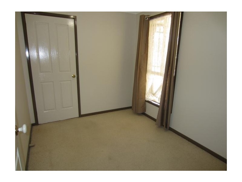 26 Healey Street, Goulburn NSW 2580