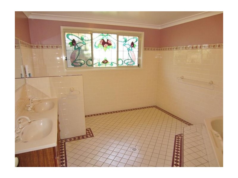 26 Healey Street, Goulburn NSW 2580