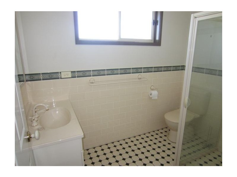 26 Healey Street, Goulburn NSW 2580