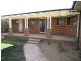 26 Healey Street, Goulburn NSW 2580