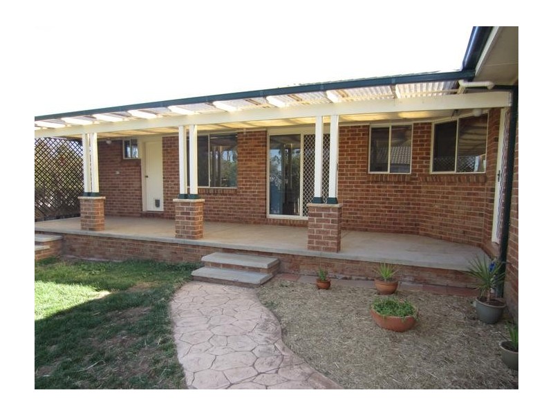 26 Healey Street, Goulburn NSW 2580