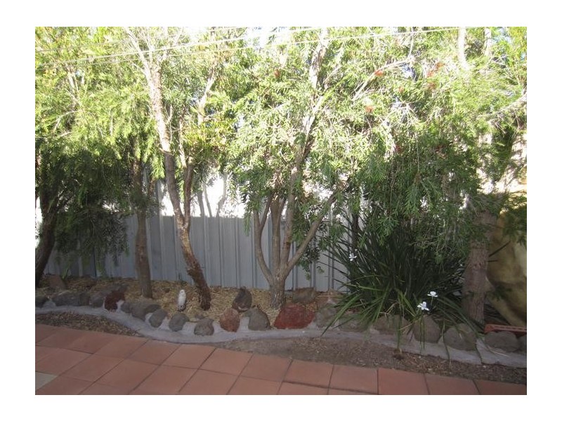 26 Healey Street, Goulburn NSW 2580