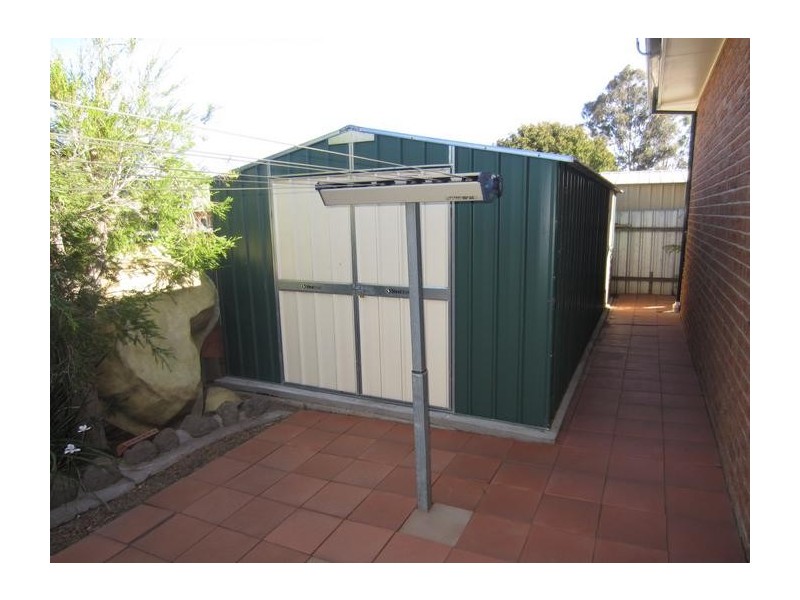 26 Healey Street, Goulburn NSW 2580