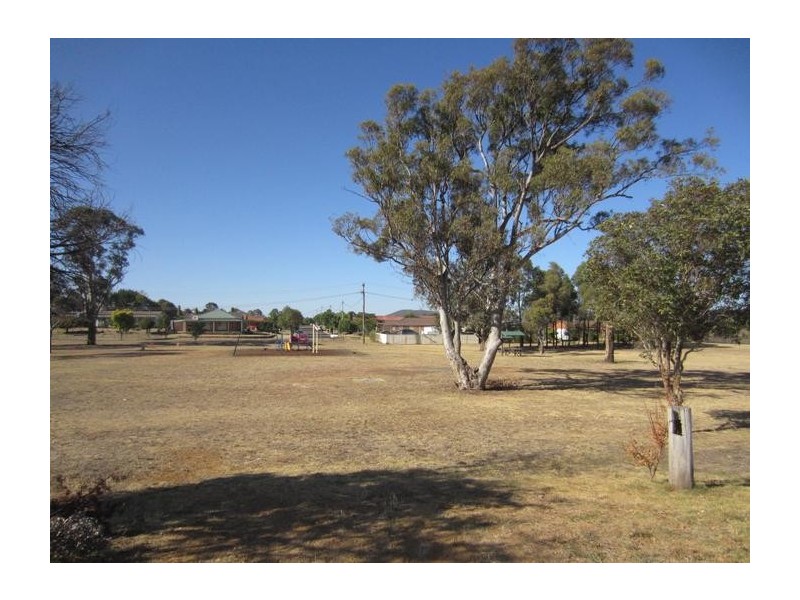 26 Healey Street, Goulburn NSW 2580