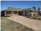 26 Healey Street, Goulburn NSW 2580