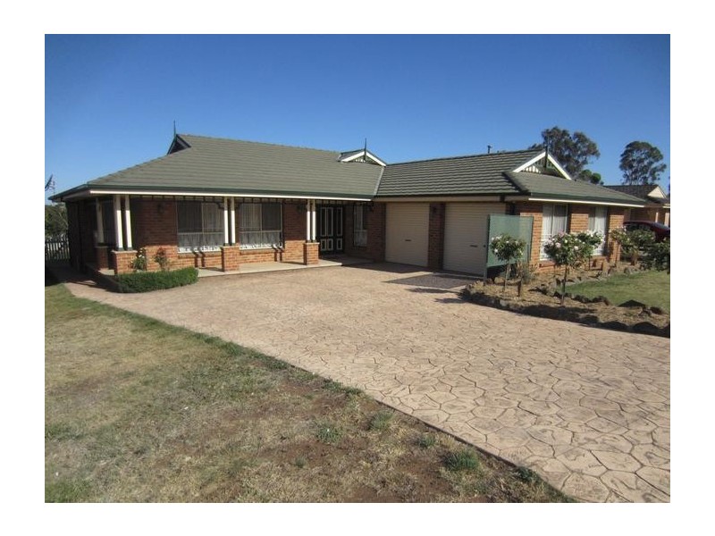26 Healey Street, Goulburn NSW 2580