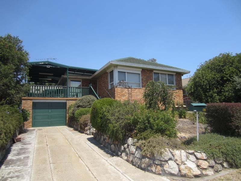 57 Lisgar Street, Goulburn NSW 2580