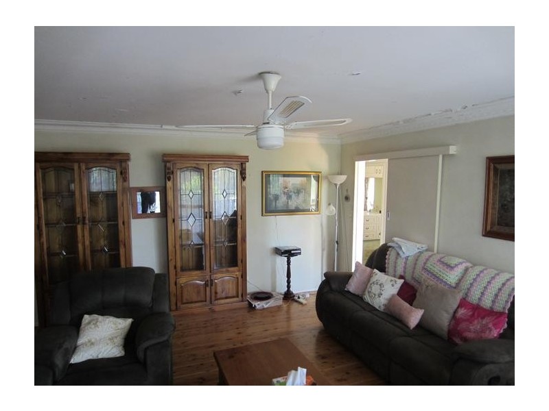 57 Lisgar Street, Goulburn NSW 2580