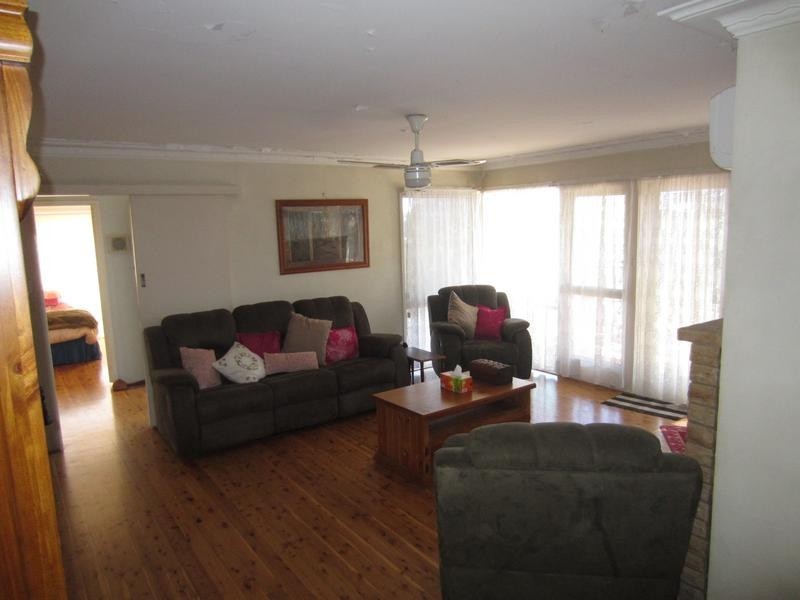 57 Lisgar Street, Goulburn NSW 2580