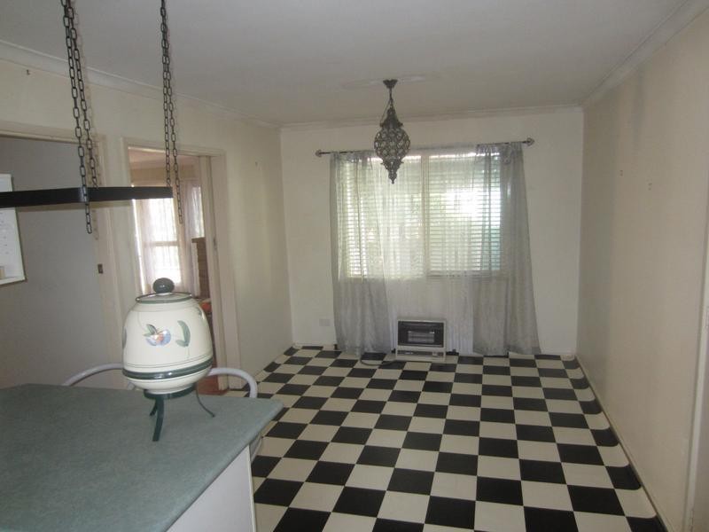 57 Lisgar Street, Goulburn NSW 2580