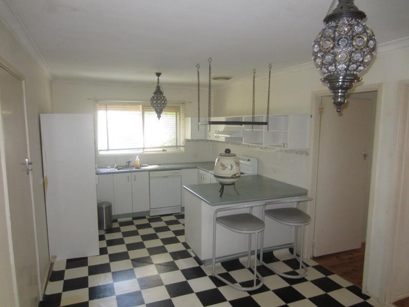 57 Lisgar Street, Goulburn NSW 2580