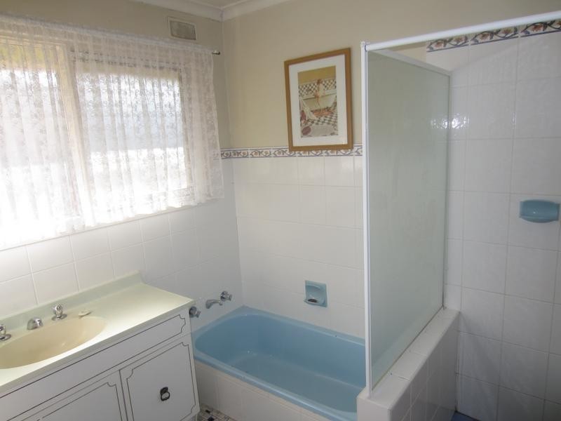 57 Lisgar Street, Goulburn NSW 2580