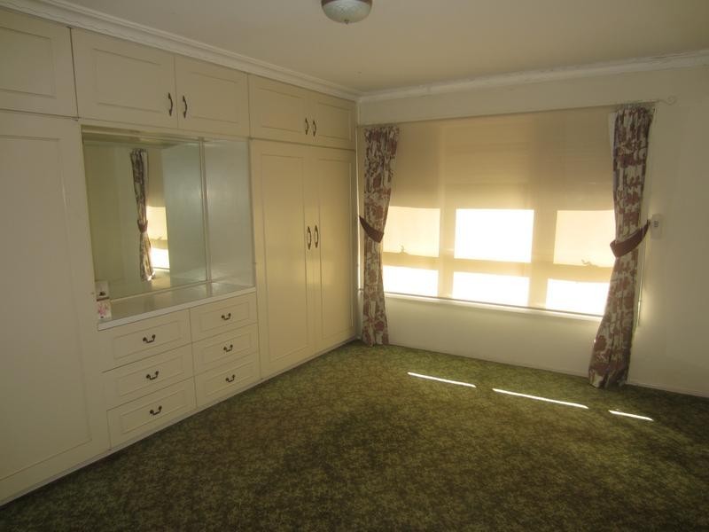 57 Lisgar Street, Goulburn NSW 2580