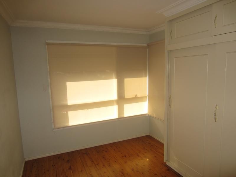 57 Lisgar Street, Goulburn NSW 2580