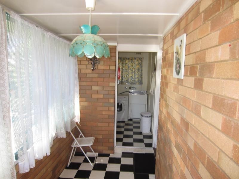 57 Lisgar Street, Goulburn NSW 2580