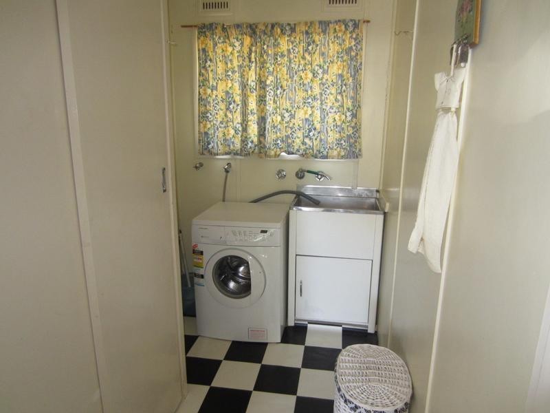 57 Lisgar Street, Goulburn NSW 2580