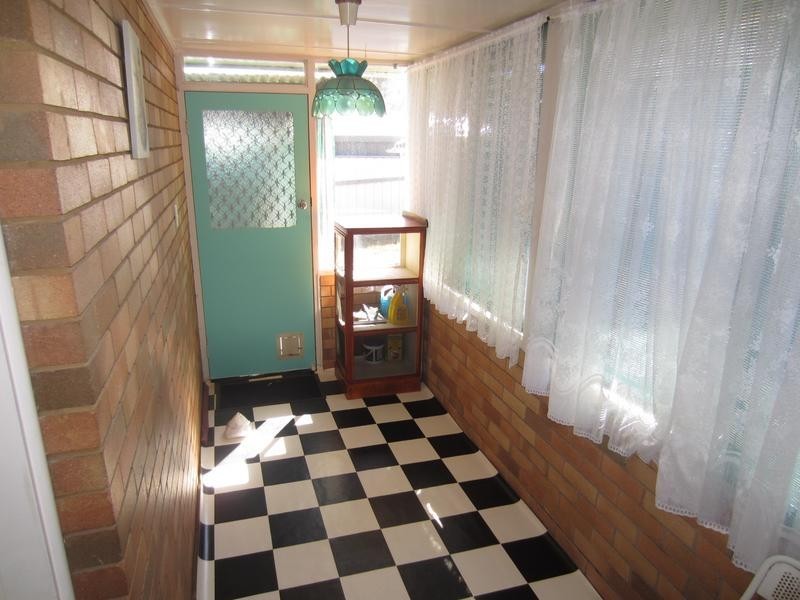 57 Lisgar Street, Goulburn NSW 2580