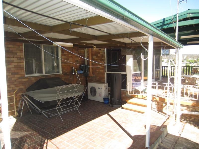 57 Lisgar Street, Goulburn NSW 2580