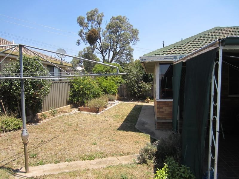 57 Lisgar Street, Goulburn NSW 2580