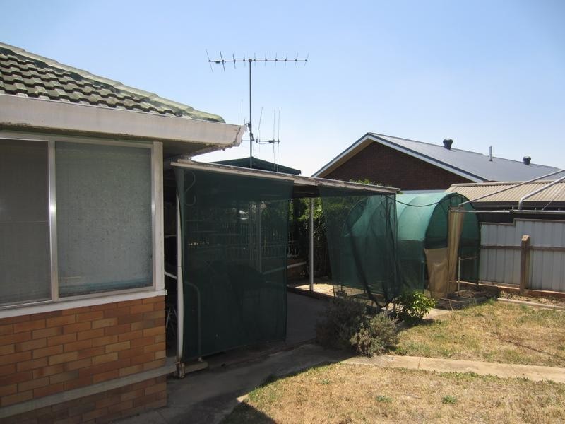 57 Lisgar Street, Goulburn NSW 2580