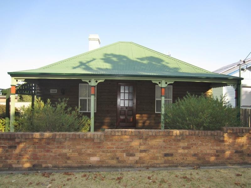 91 Coromandel Street, Goulburn NSW 2580