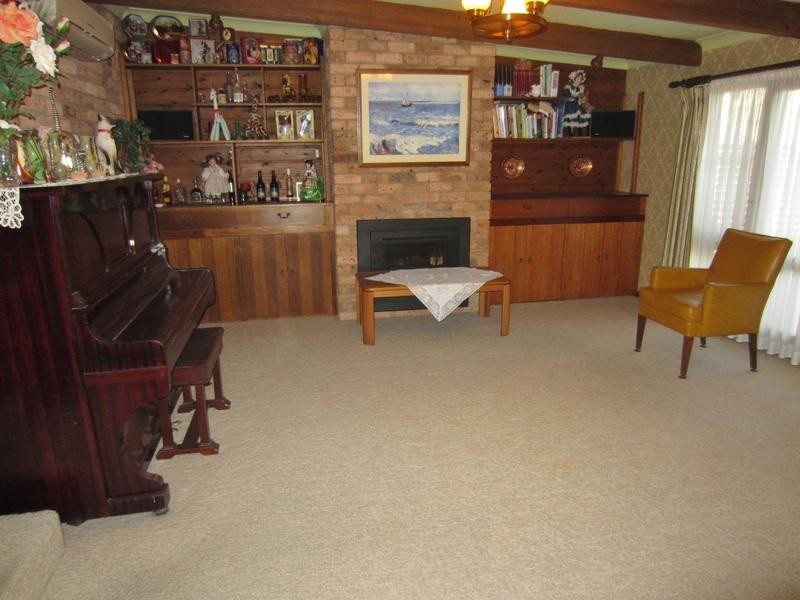 91 Coromandel Street, Goulburn NSW 2580