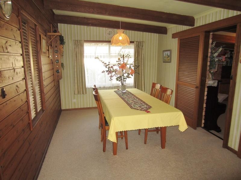 91 Coromandel Street, Goulburn NSW 2580