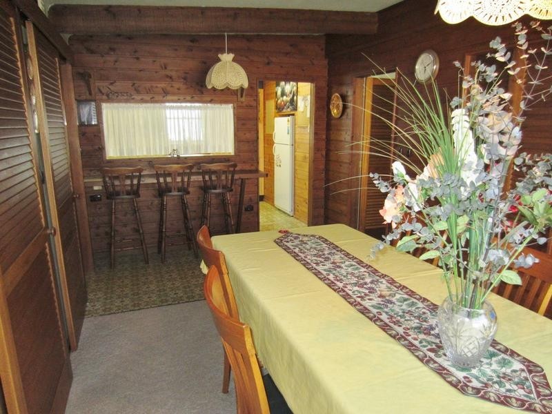 91 Coromandel Street, Goulburn NSW 2580