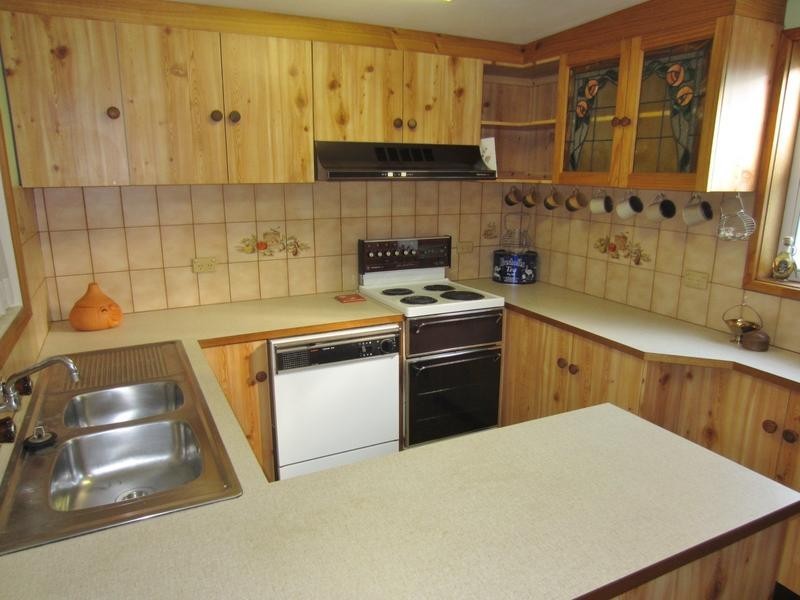 91 Coromandel Street, Goulburn NSW 2580