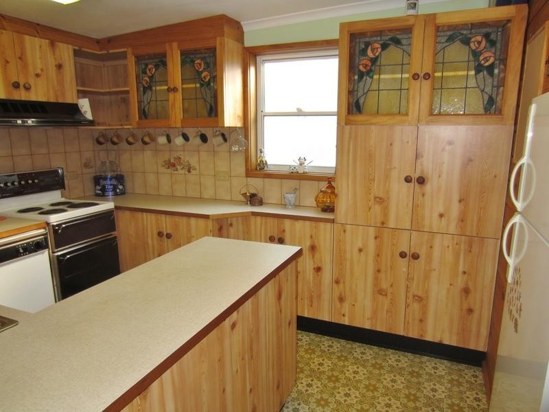 91 Coromandel Street, Goulburn NSW 2580