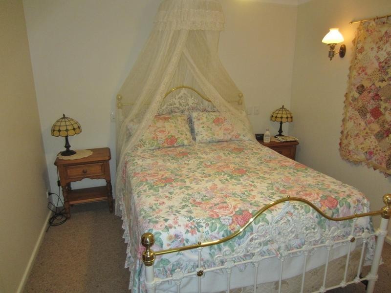 91 Coromandel Street, Goulburn NSW 2580