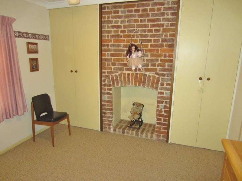 91 Coromandel Street, Goulburn NSW 2580