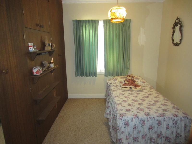 91 Coromandel Street, Goulburn NSW 2580