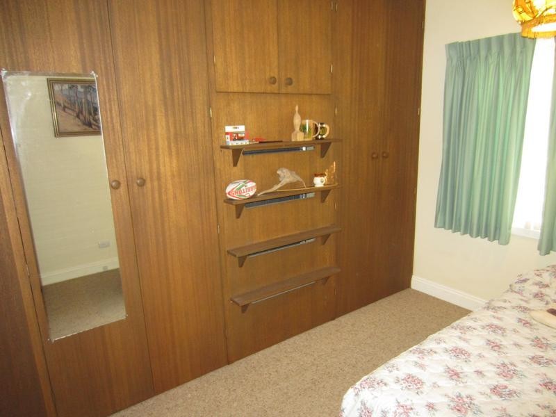 91 Coromandel Street, Goulburn NSW 2580