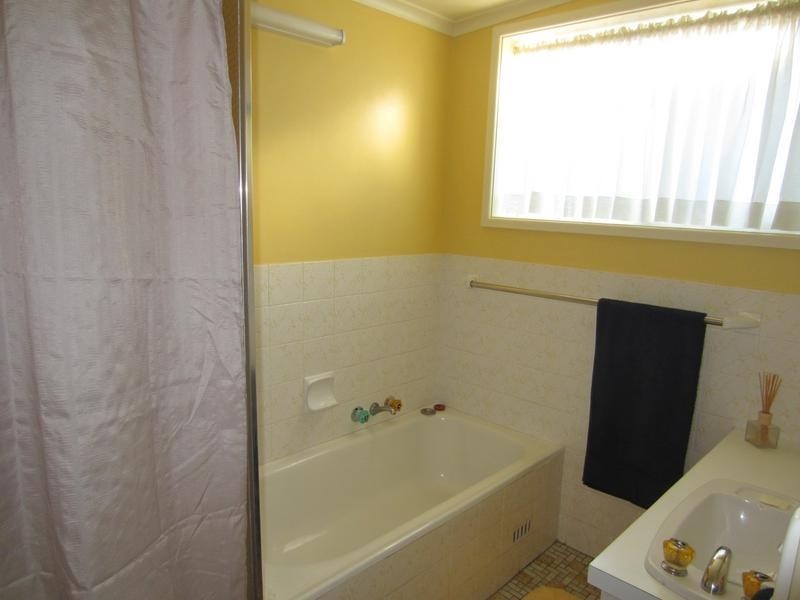 91 Coromandel Street, Goulburn NSW 2580