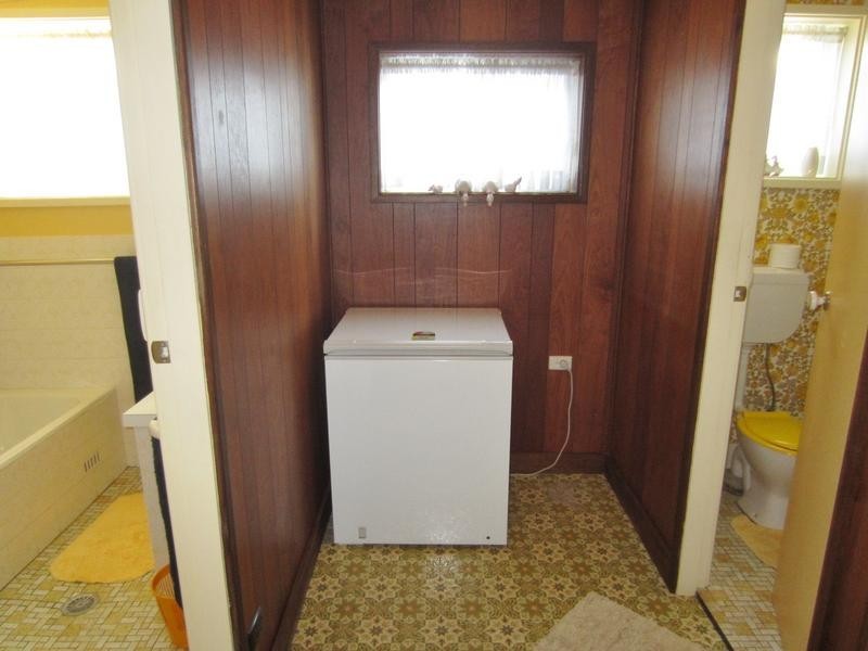 91 Coromandel Street, Goulburn NSW 2580