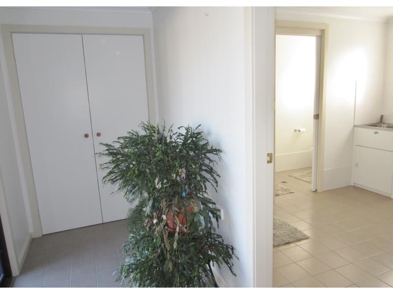 91 Coromandel Street, Goulburn NSW 2580